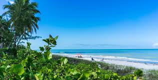 naples beach vacation als hotel