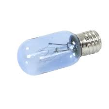 297048600 Frigidaire Refrigerator Light Bulb Lamp Walmart Com Walmart Com