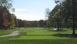 Fairmount Country Club in Chatham, New Jersey, USA | GolfPass