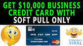 Quick & easy merchant account setup! What Is A 5 Star Processing Business Card Youtube
