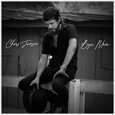 chris janson is all in on his new