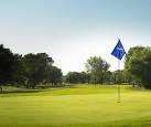 Cranes Landing Golf Club - Reviews & Course Info | GolfNow
