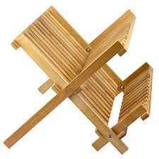 Make sure to subscribe to the bed bath & beyond youtube channel. Bamboo Folding Dish Rack Bed Bath Beyond