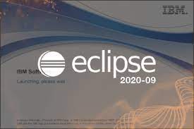 eclipse remain software