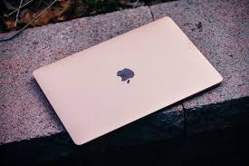 5 out of 5 stars. Apple Macbook Air M1 Chip Rose Gold Computers Tech Laptops Notebooks On Carousell
