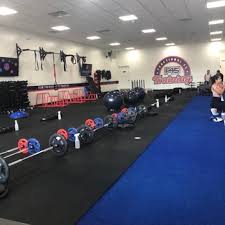 F45 Training Herricks 12 Reviews