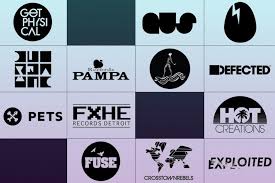 13 Of The Most Influential House Labels Of The Last Decade