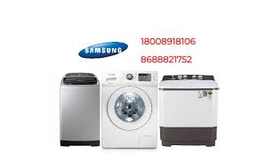 samsung washing machine service centre