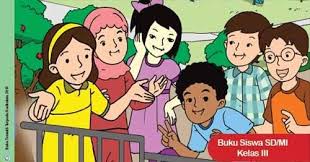 Cari produk buku sd kelas 3 lainnya di tokopedia. Kunci Jawaban Buku Budaya Melayu Riau Kelas 6 Semester 1