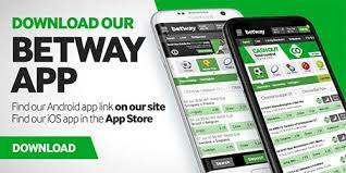 Betway eSports App Review | Download for Android & iOS