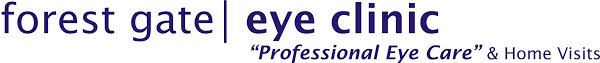 Home | forest gate eye clinic - home visits & ear care (wax removal)