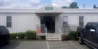 office trailers in charlotte nc willscot