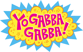 Is now its own channel and home to some of the best children's shows on television today. Yo Gabba Gabba Wikipedia