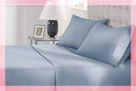 Best Moisture Wicking Bed Sheets