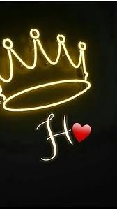 h name hd wallpapers pxfuel