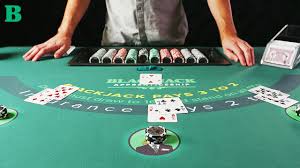 Learn to master the most popular card game found in casinos all over the world, from the best blackjack developer on google play. How To Play And Win At Blackjack The Expert S Guide Youtube