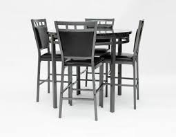 Find pub table and chairs from a vast selection of dining sets shop ebay! Pub Table Sets For Sale Pub Style Tables And Chairs