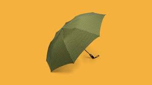 12 best umbrellas 2023 windproof