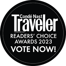 2023 readers choice awards