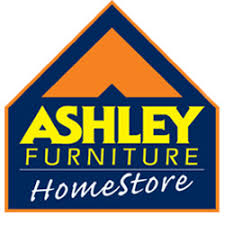 The company doesn't use solid wood on many of its furnishings, but the engineered. Ashley Furniture Corporate Office And Headquarters Address Information