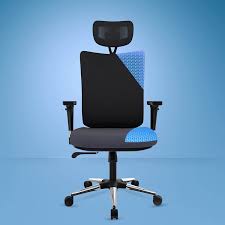 best office chair brands in india 2023