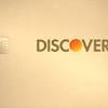 Jun 21, 2012 · the discover it student chrome credit card offers 2% cash back on the first $1,000 that you spend at gas stations and restaurants each quarter. 1