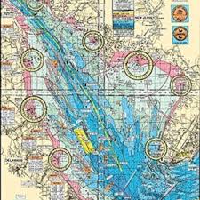 Delaware Bay To The C D Canal To The Delaware Memorial Bridge By Home Port Charts Hpc1
