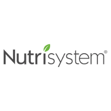 nutrisystem promo codes 100 off
