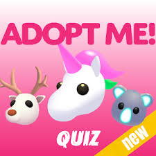 So my adopt me quizzes are popular so i decided to make this one! Adopt Me 2021 Games All Pets Quiz 1 Apk Androidappsapk Co
