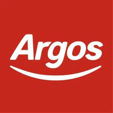 does argos take amazon pay knoji