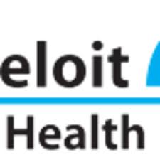 Beloit Health System Myhealth Patient Portal Gives
