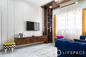 15 Tv Wall Decoration Ideas That Show