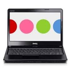 Info about driver dell inspiron 15 5000 series drivers. Wifi Driver For Windows 10 64 Bit Dell Inspiron 15 5000