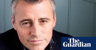 Find more pictures, videos and articles about matt leblanc here. Matt Leblanc Because I M Much More Reserved Than Joey People Think I M Depressed Matt Leblanc The Guardian
