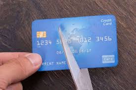 Credit cards can easily get you on the fast track into debt. How To Stop Spending Money Online 9 Tips And Tricks The Financial Geek Make The Most Of Your Money