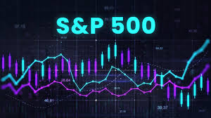 The s&p 500, or simply the s&p, is a stock market index that measures the stock performance of 500 large companies listed on stock exchanges in the united states. What Is The S P 500 And How Can I Make Money Off Of It Wealthface