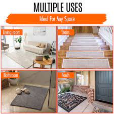 all flooring now double sided carpet tape heavy duty carpet tile tape 2in x 90ft for carpet tiles rug tape rug gripper indoor outdoor carpet