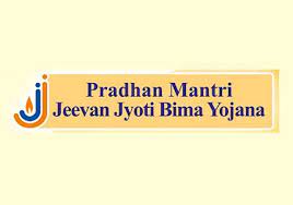 Pradhan Mantri Jeevan Jyoti Bima Yojana gambar png