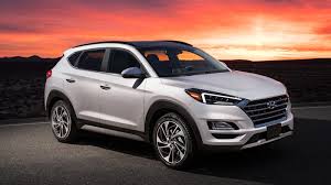 Start here to discover how much people are paying, what's for sale, trims, specs, and a lot more! 2020 Hyundai Tucson Reviews Price Specs Features And Photos Autoblog