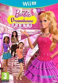 Los juegos de tu muñeca favorita, barbie, te están esperando en macrojuegos. Juegos De Barbie Para Pc Juego De Barbie Juegos Para Las Chicas Diviertete A Lo Grande Jugando Una Carrera De Bicicletas Y Recolectando Todos Los Items Que Aparecen En Tu