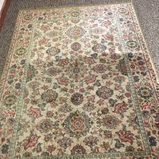 carpet cleaning in mount pleasant wi
