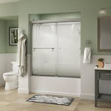 Bathtub Doors Shower Doors Tub Doors
