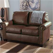 3800037 ashley furniture twin sofa sleeper