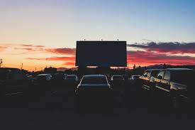 While arkansas' laws are a bit different from many states and allow for unaccompanied drivers as young as 14, any potential driver of any age must still pass a dmv test, as in any other state. Drive In Theater Locations For Movie Watching Near Los Angeles