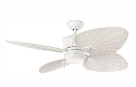 12 best outdoor ceiling fans for every