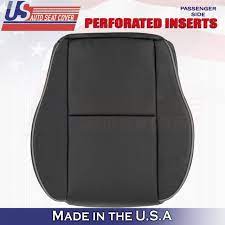Seat Covers For 2001 Lexus Is300 For