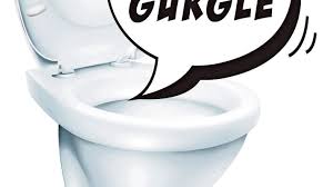 Maybe you would like to learn more about one of these? How To Stop A Gurgling Toilet
