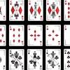 Have you ever been curious on how to create your own custom deck of playing cards?! 1