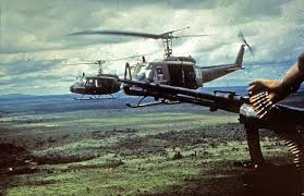 Also view the complete line up of bell helicopter models or you may also compare this helicopter with. Huey Military Aviation Air Space Magazine