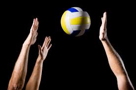 effective volleyball shot blocking tips